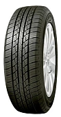 шина Goodride SU318 255/55R18 109V XL в Москве
