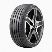 шина Armstrong Blu-Trac HP 235/45R18 98W в Москве