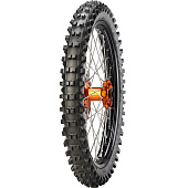 Metzeler MCE 6 Days Extreme 90/100 -21 57R TT Front M+S 2024