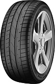 шина STARMAXX ULTRASPORT ST760 275/30R19 96W (Турция)*(2019) в Москве
