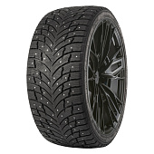 шина GRIPMAX SureGrip Pro Ice 275/40R20 106T XL BSW шип в Москве