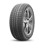 шина Rotalla Setula W-Race S360 245/45R20 103V XL в Москве
