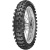 Pirelli Scorpion MX32 Mid Hard 90/100 -16 51M TT Rear NHS