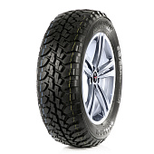 шина CONTYRE EXPEDITION 225/75R16 104Q (УЗ) в Москве
