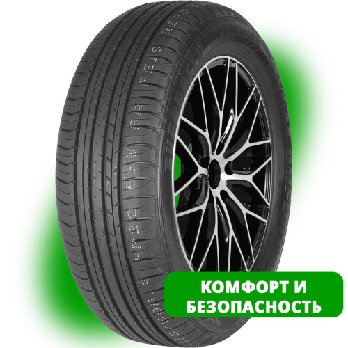 Evergreen DynaComfort EH226 185/55R15 82V