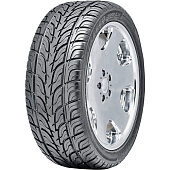 шина SAILUN ATREZZO SVR LX 275/40R20 106W XL в Москве