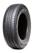 шина Hifly HF201 185/55R14 80H в Москве шина Hifly HF201 185/55R14 80H в Москве