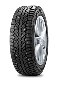 шина PIRELLI FORMULA ICE 235/55R18 104T XL шип в Москве