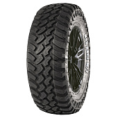 шина GRIPMAX Mud Rage M/T 195R15C 107/105Q RWL*(2022) в Москве