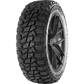 шина ROADCRUZA RA8000 235/55R18 109/105Q RT в Москве