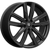 Skad Premium Series KP014 8x20/5x108 ET36 D65.1 Elite_silver