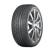 шина NOKIAN Tyres WR A4 245/40R19 98V XL*(2017) в Москве