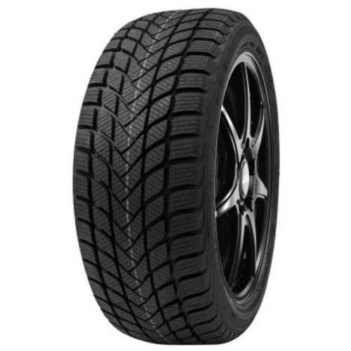 Delinte Winter WD6 245/45R18 100V XL