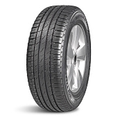 шина IKONTyres Character Aqua SUV 225/60R18 100H в Москве