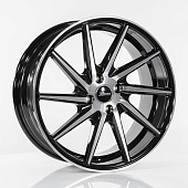 X-RACE H-03(R) 7x16/4x100 ET36 D60.1 SF