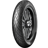 Metzeler Cruisetec 130/90 B16 73H TL Front REINF