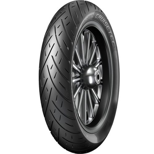 Metzeler Cruisetec 130/60 B19 66H TL Front REINF 2023