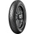 Metzeler Cruisetec 130/60 B19 66H TL Front REINF 2023