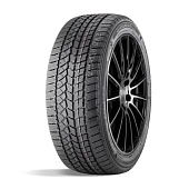 шина DoubleStar DW02 225/60R18 100S в Москве