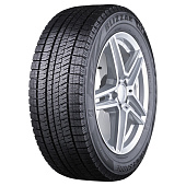 шина BRIDGESTONE BLIZZAK ICE 225/60R18 100S в Москве