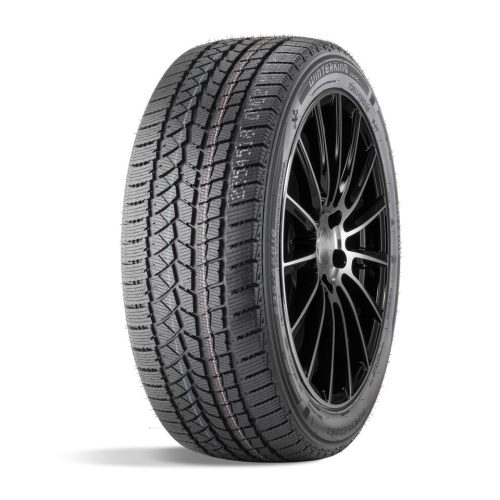 DoubleStar DW02 225/60R18 100S