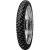 Metzeler Enduro 3 Sahara 90/90 -21 54S TT Front DP 2024 Metzeler Enduro 3 Sahara 90/90 -21 54S TT Front DP 2024