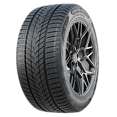 шина Grenlander Icehawke II 245/55R19 107H в Москве