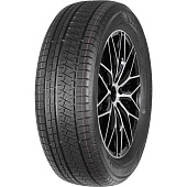 шина Triangle Trin PL02 245/65R17 111H XL в Москве
