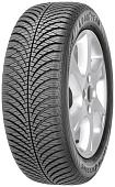 шина GOODYEAR VECTOR 4SEASONS GEN-2 225/60R16 102W XL*(2018) в Москве