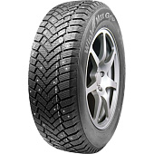шина LINGLONG Green-Max Winter Grip SUV 275/55R20XL 117T шип. (2014г) в Москве