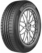 шина Goodride ZuperEco Z-107 185/55R15 82V в Москве
