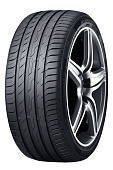 шина NEXEN NFERA Sport 225/55R18 102Y XL в Москве