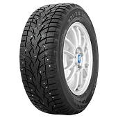 шина TOYO OBSERVE G3-Ice 185/55R15 82T шип (2023) в Москве