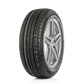 шина CENTARA VANTI TOURING 195/65R15 91V в Москве