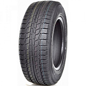 шина Triangle Trin LS01 185/75R16C 104/102Q XL шип в Москве