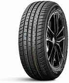 шина DoubleStar Maximum DH03 215/50R17 95W в Москве