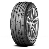 шина NEXEN NFERA SU1 235/55R18 104W XL в Москве