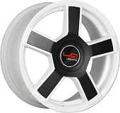 LegeArtis Replica Concept-PG532 7.5x17/4x108 ET32 D65.1 W+black_insert