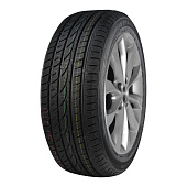 шина Aplus A502 265/45R21 108V XL в Москве