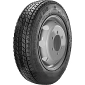 шина Forward Professional 218 225/75R16C 121/120N в Москве