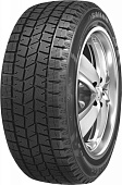 шина SAILUN ICE BLAZER Arctic SUV 235/55R17 103H XL в Москве