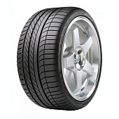 шина GOODYEAR Eagle F1 Asymmetric 255/30R19 91Y XL ROF FP*(2017) в Москве