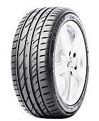 шина SAILUN ATREZZO ZSR 235/50R18 101Y XL в Москве