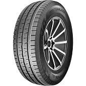 шина Compasal Winter Blazer VAN 185/R14C 102/100R в Москве
