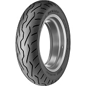 Dunlop D251 200/60 R16 79V TL Rear