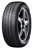 шина NEXEN NBLUE S 205/60R16 92H (Hyundai KONA HEV) в Москве
