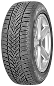 шина Goodyear UltraGrip Ice 2 245/45R17 99T * XL в Москве