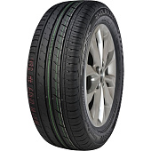шина Royal Black Performance 205/50R17 93W XL в Москве