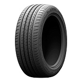 шина Белшина Бел-509 Artmotion 225/65R17 102H в Москве