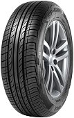 шина Sunfull SF-688 175/65R15 84H в Москве